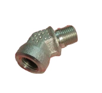 C3359X2 by EATON CORPORATION