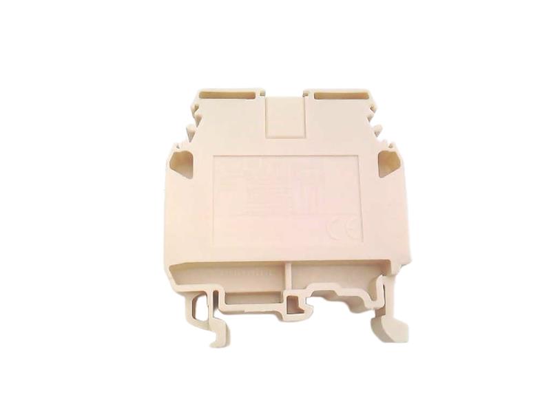 ASEA BROWN BOVERI 019512400
