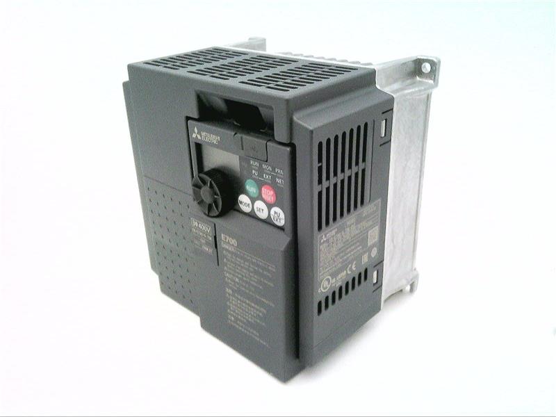 MITSUBISHI FR-E740-0.75K-CHT