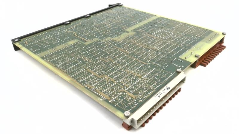 CONVERTEAM 9274-6006