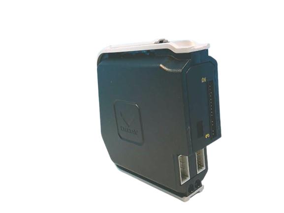 EMERSON KJ3221X1-BK1