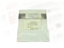 HIH-3610-002 by HONEYWELL