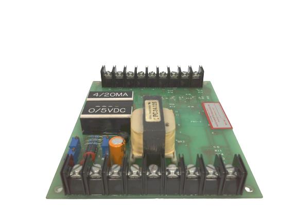 EATON CORPORATION PC69