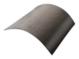 WURTH ELEKTRONIK 354006