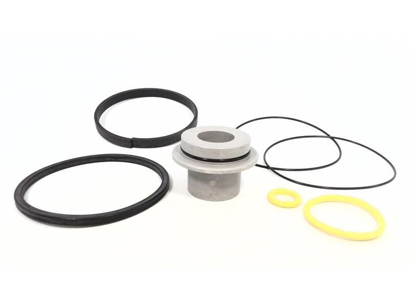 PARKER 020-CRK01-400-100