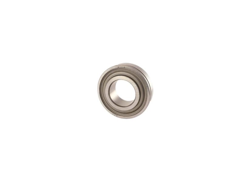 RBC BEARINGS 7520DLTN