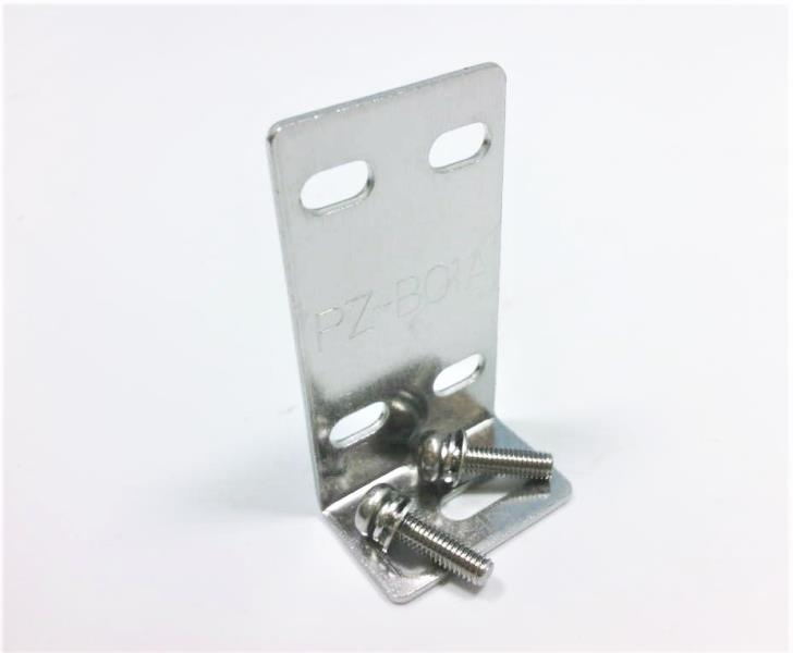 KEYENCE CORP PZ-B01A