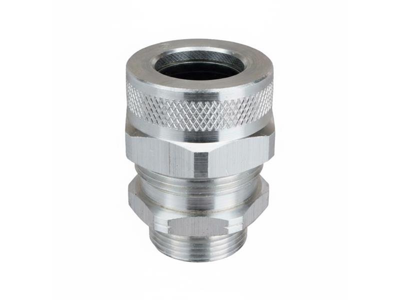 HEYCO M8532