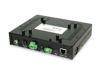 IEI INTEGRATION CORP AUPS-B20-R20