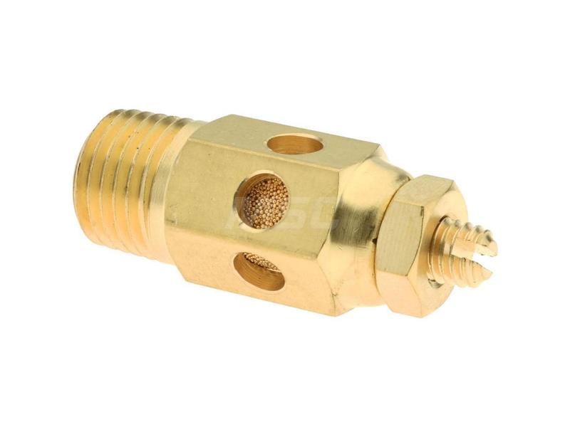 PRO-SOURCE 4420001450PRO