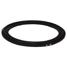 DIXON 40MP-SFY250