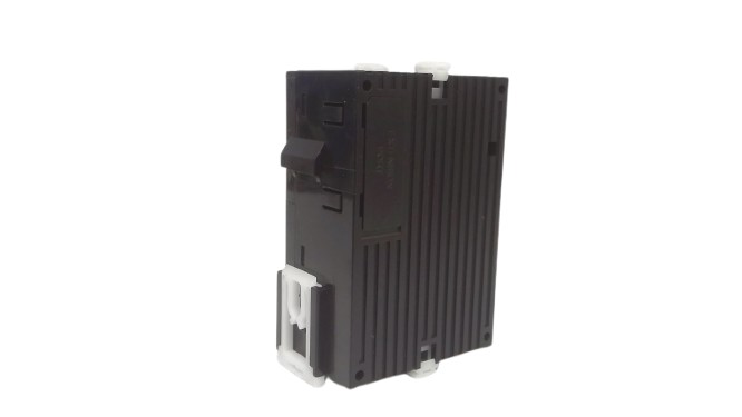 EATON CORPORATION ELC2-PC12NNDR