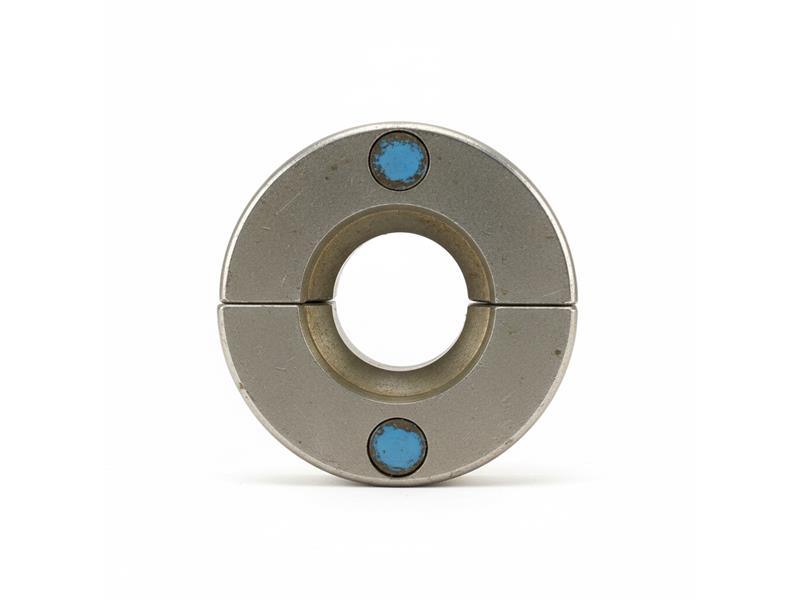 FT1284-100-16 by EATON CORPORATION