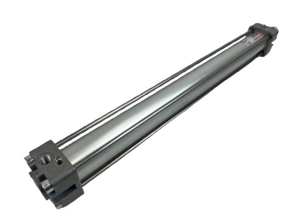 NORGREN RA/8032/X2/350
