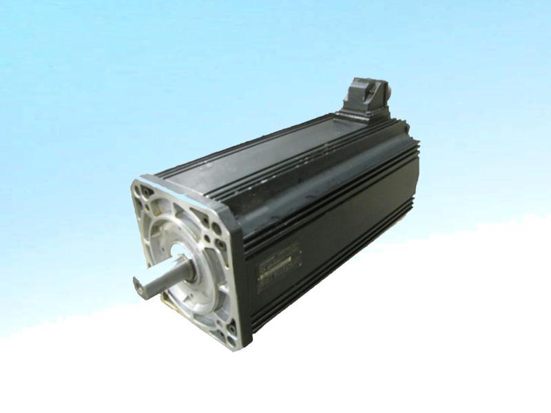 BOSCH MDD112D-N-020-N2L-130PA0