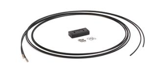 ALLEN BRADLEY 43GR-TBB25SL060