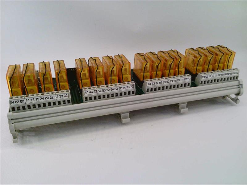 ZL-CM16RL120A by AUTOMATION DIRECT