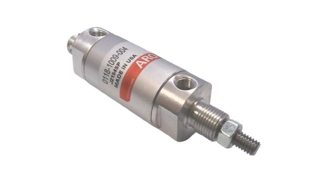 INGERSOLL RAND 0118-1009-004-M