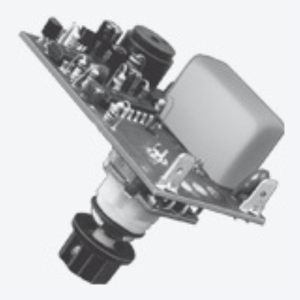 AIROTRONICS TWZCU0010AS