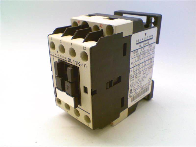 1.666.213.63 by CONVERTEAM