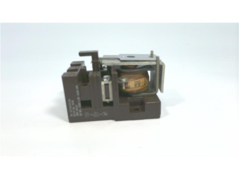 EATON CORPORATION 9575H2612-28