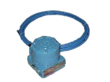 EMERSON 1FT-9701R3N3U
