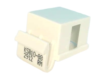 LEGRAND OR-KSB10-88