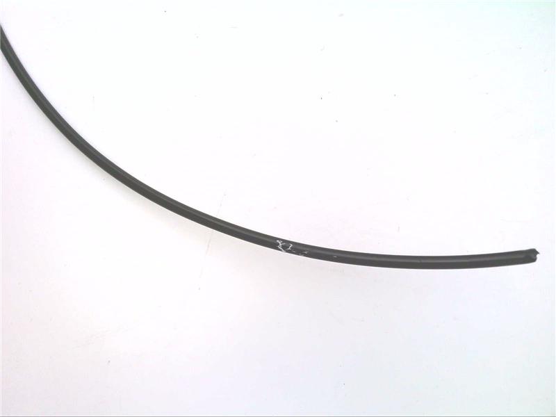 19230 by BIJUR DELIMON