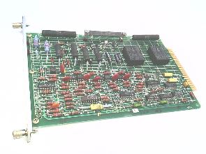 ASEA BROWN BOVERI 0-52513