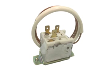 056794301 by DAIKIN INDUSTRIES