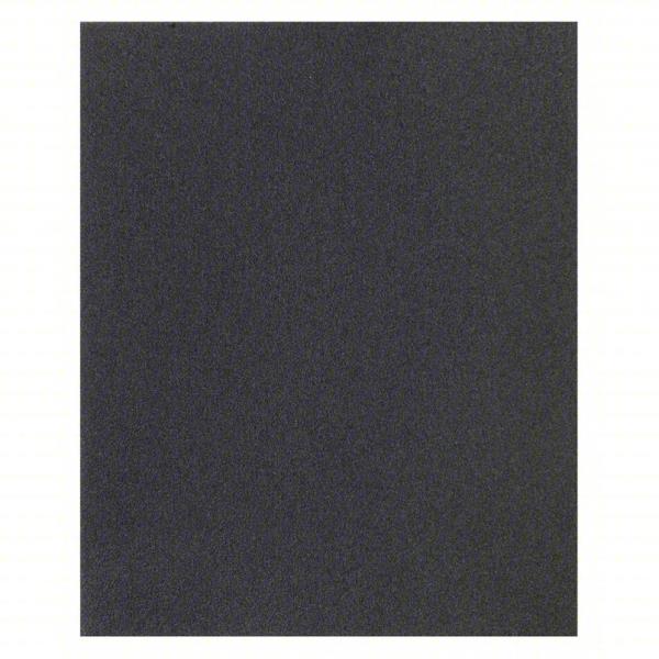 GRAINGER 78072775361