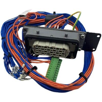 ASEA BROWN BOVERI 3HAC035405-001