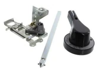 EATON CORPORATION 2444