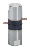 YAGEO NBL15602S