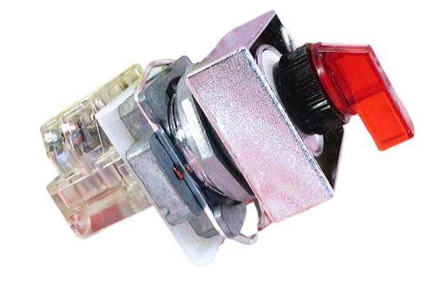 SCHNEIDER ELECTRIC 9001-KXSDC