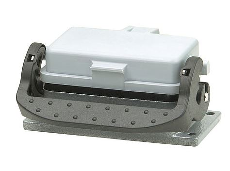 WALTHER ELECTRIC 714410AL