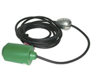 NG2DW1500B by JOHNSON CONTROLS