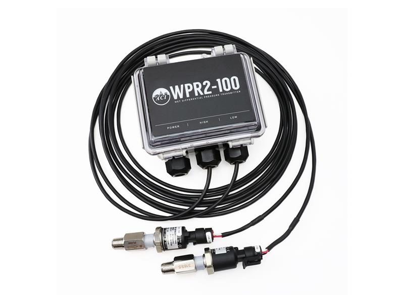 A/WPR2-100-10 by AUTOMATION COMPONENTS INC