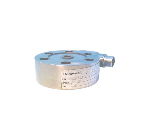 060-0571-02 by HONEYWELL