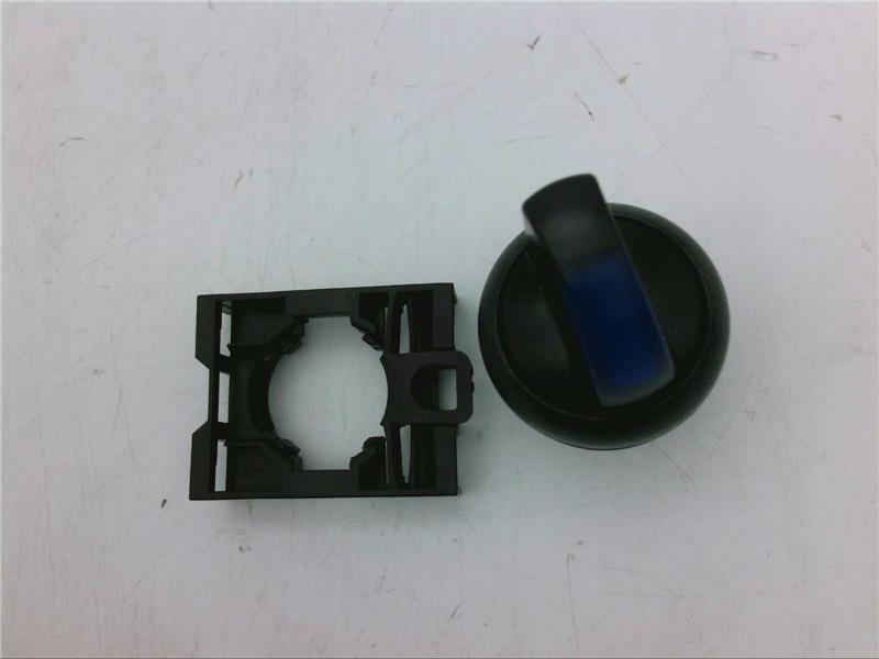 EATON CORPORATION M22S-WRLK3-2-B