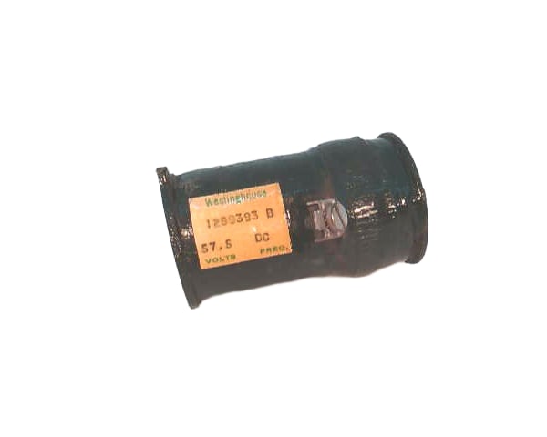 WESTINGHOUSE 1289393