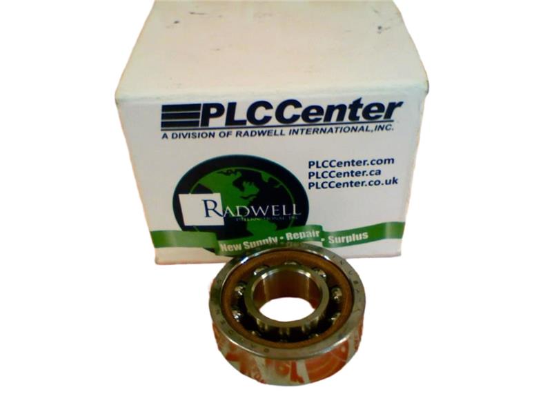 SCHAEFFLER GROUP 101BX48