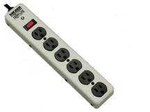 TRIPP LITE PM6NS