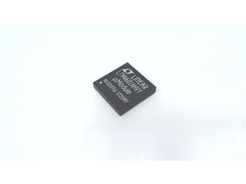 ANALOG DEVICES LTM4601AHVEYPBF
