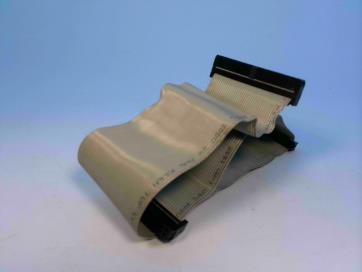 HEWLETT PACKARD COMPUTER LL111055