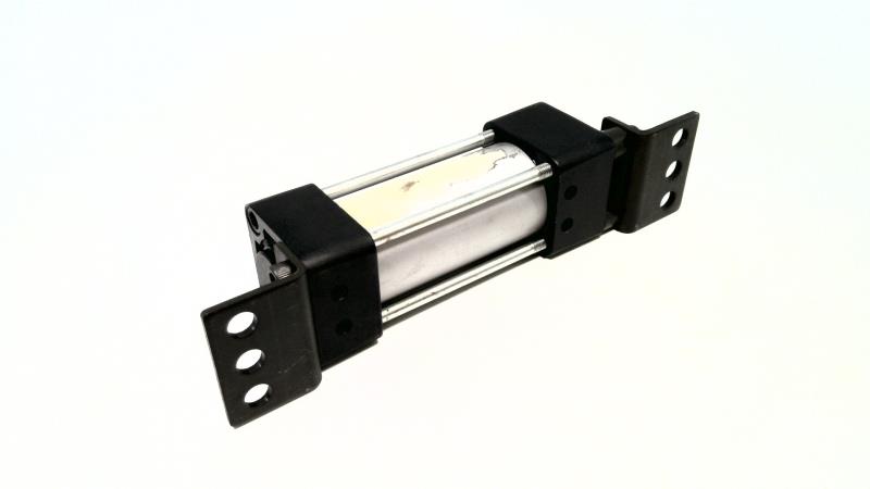 SMC NCDA1L150-0200-XA22M