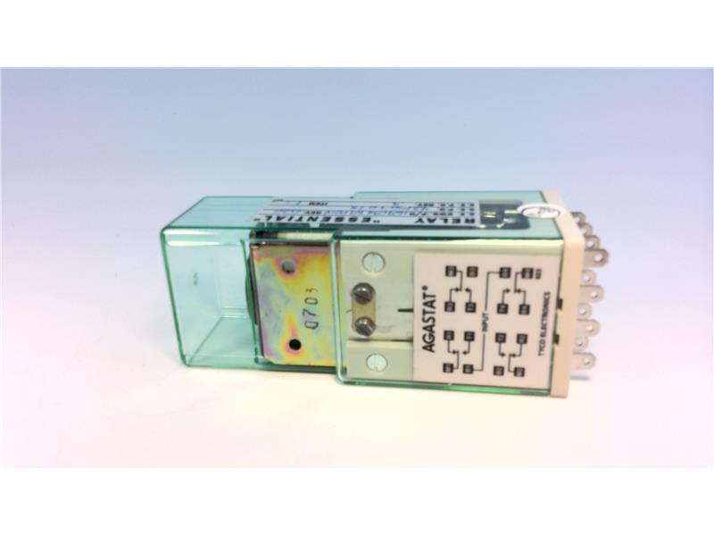 TE CONNECTIVITY EGPBC2004004