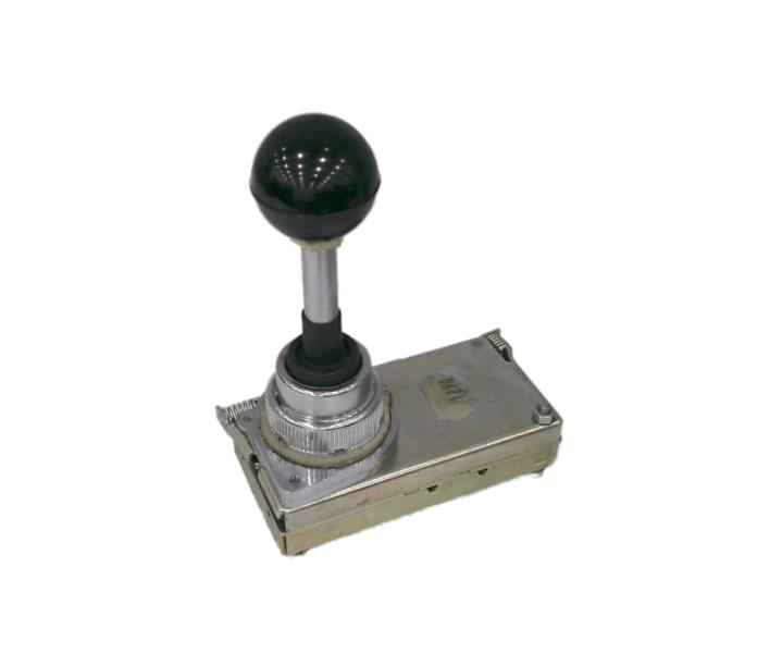 92229H001 by EATON CORPORATION