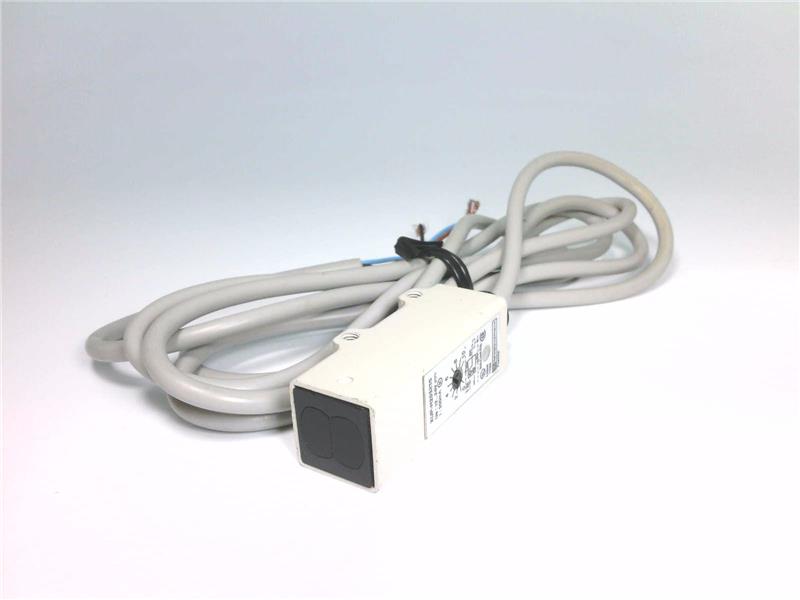 SCHNEIDER ELECTRIC XUP-H203235