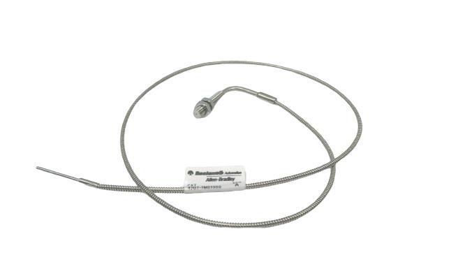 ALLEN BRADLEY 43GT-TMS15SS